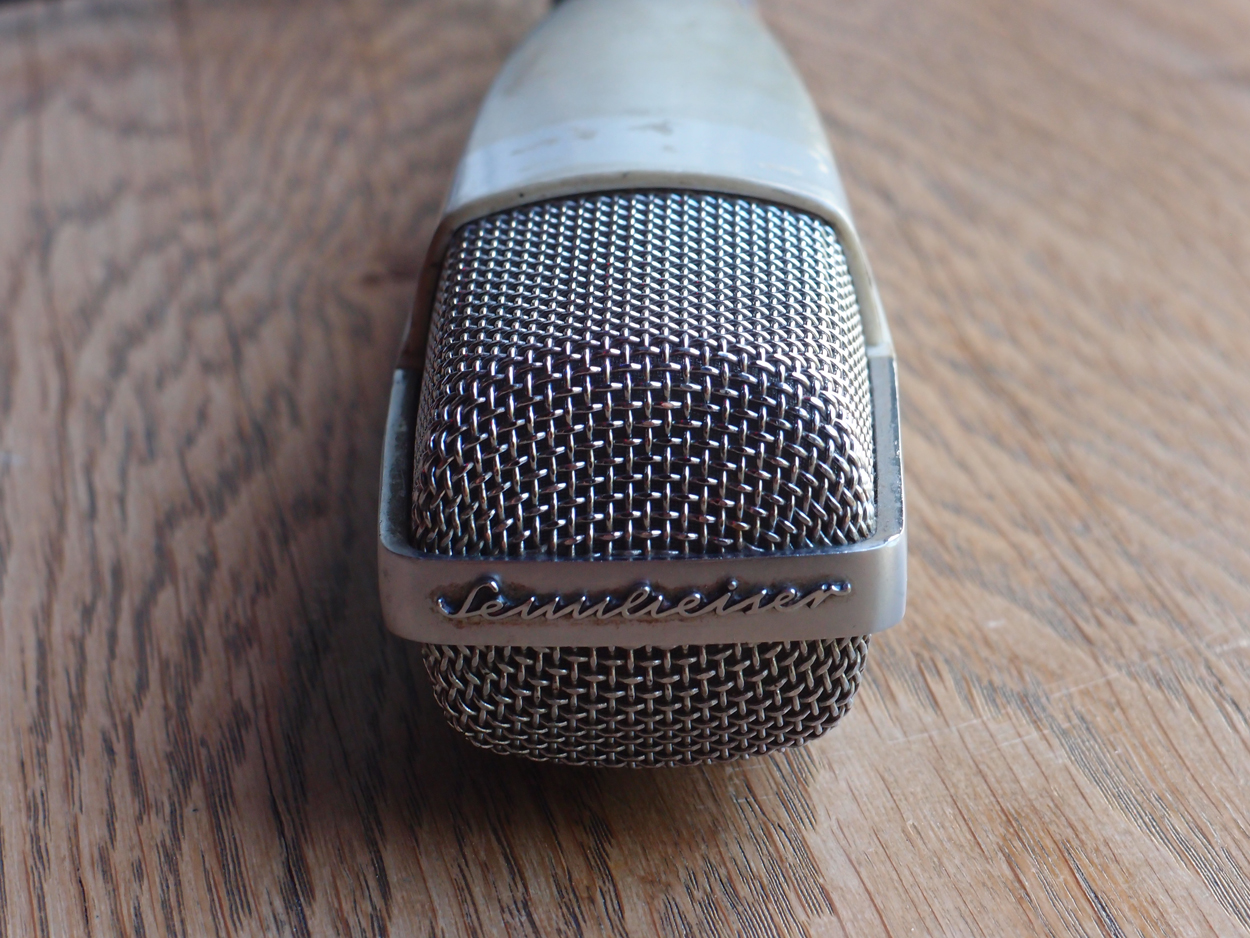 2020-04-10 Video Remix 1 + 2